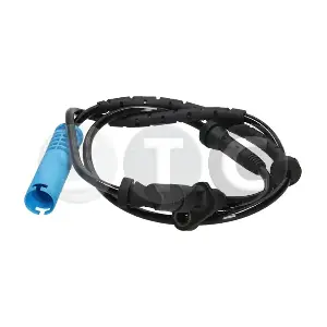 STC T450152