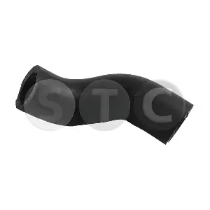 T499321 STC