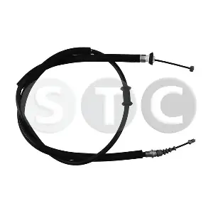 T481328 STC