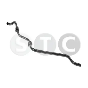T492542 STC