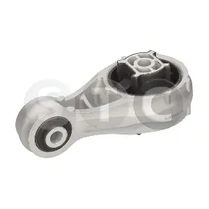 T449143 STC