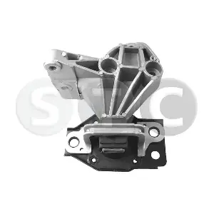 T406135 STC