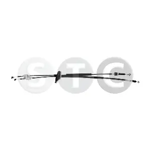 T486020 STC