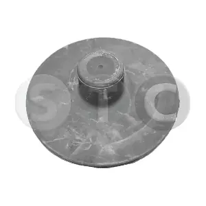 T413108 STC