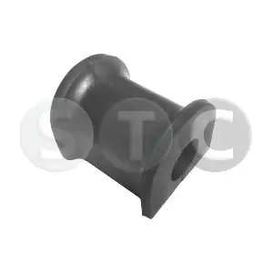 T402711 STC