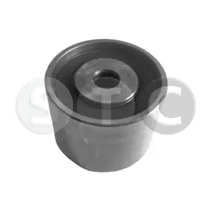 T447326 STC