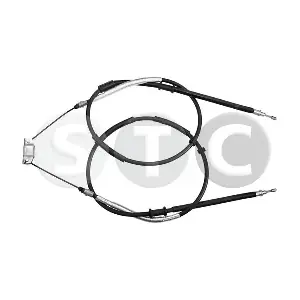 T482548 STC