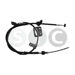 T483340 STC