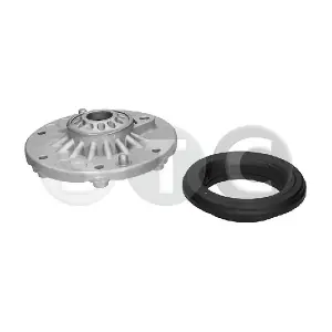 T455533 STC