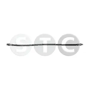 STC T496195