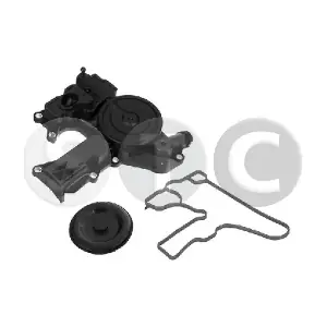 STC T439533