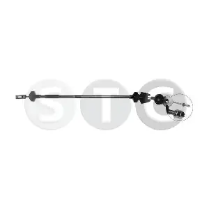 T480038 STC