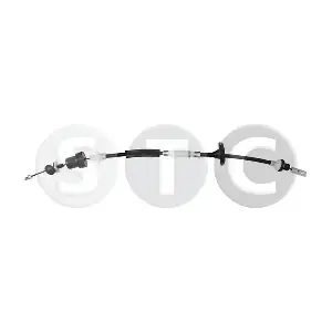 STC T482146 Тросовий привод, привод зчеплення