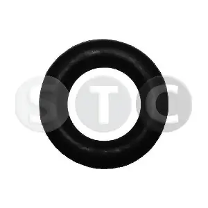 T400649 STC