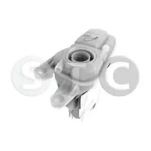 T415366 STC