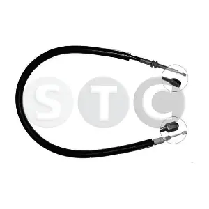 T483063 STC