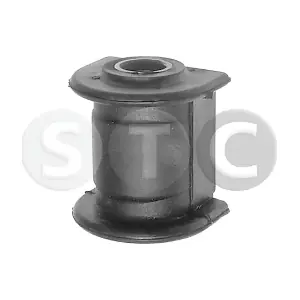 T447492 STC
