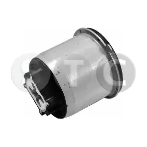 STC T402027