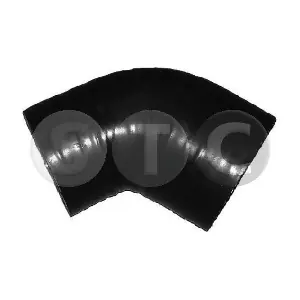 STC T409564