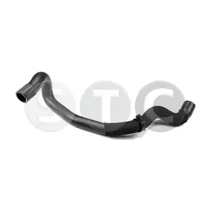 T407687 STC