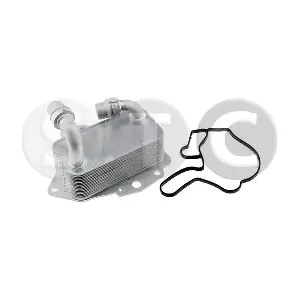STC T439600
