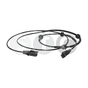 STC T450190