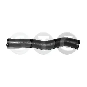 STC T409433