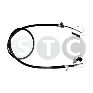 T483434 STC
