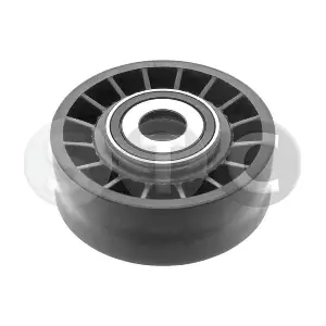 T412092 STC