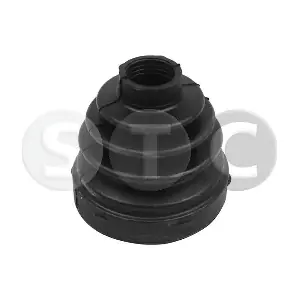 STC T411571