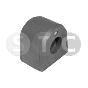 T447237 STC