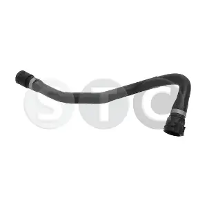 T498560 STC
