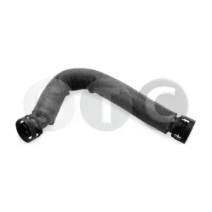 T435015 STC