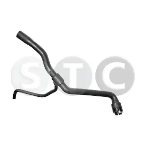 STC T498615