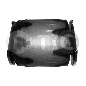 T405968 STC