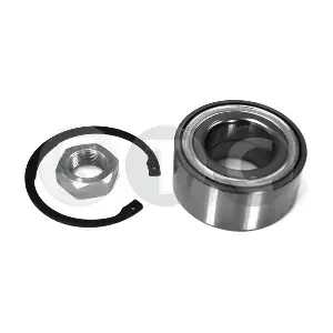 STC T474078