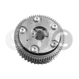 T442435 STC