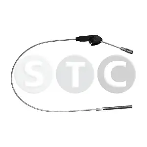STC T482500