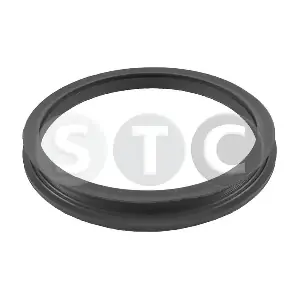 T447603 STC