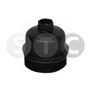 T403838 STC