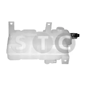 T431823 STC