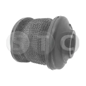 T458933 STC