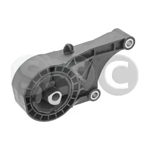 STC T406035