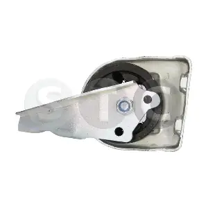 T405472 STC