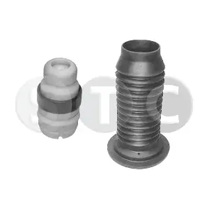 STC T405383
