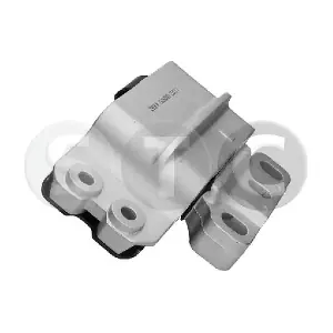T441662 STC