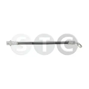 T496916 STC