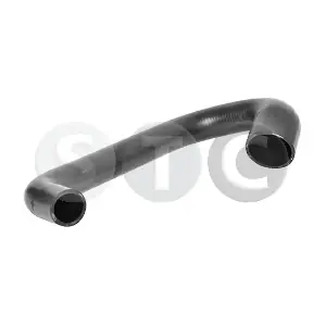STC T407529