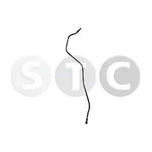 T492493 STC