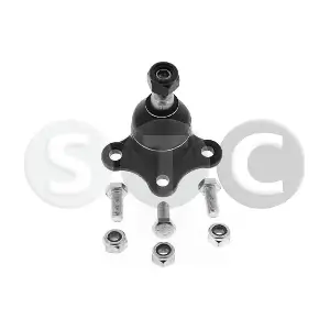 T453327 STC